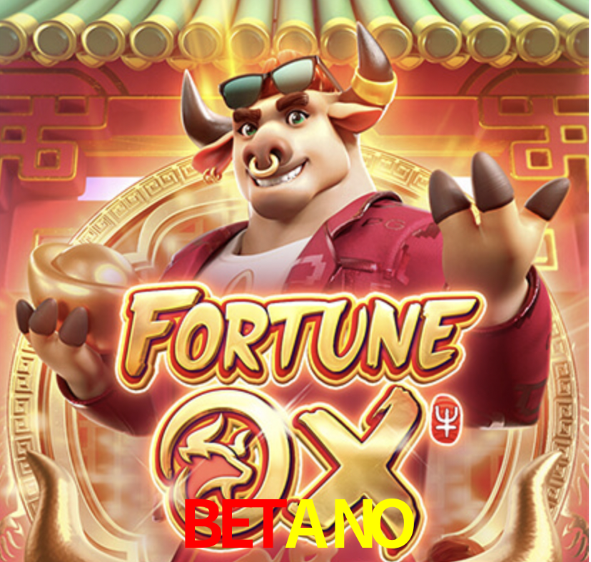 Fortune OX